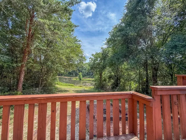 $535,000 | 100 Overview Drive, Crestview, FL 32539