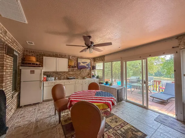 $535,000 | 100 Overview Drive, Crestview, FL 32539