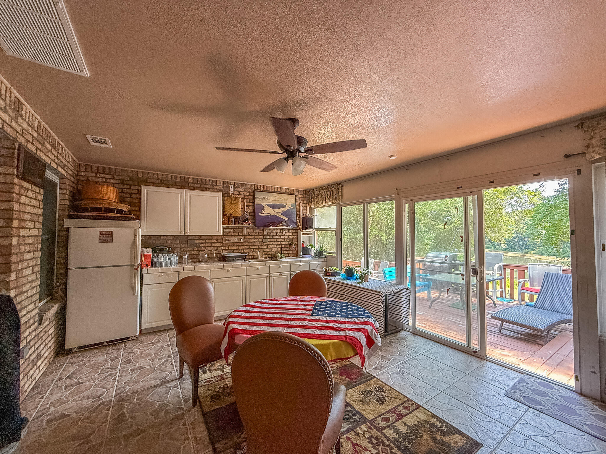 100 Overview Drive Crestview, FL 32539 - Photo 67 of 82 IMG_5552