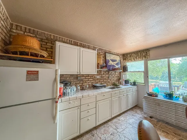 $535,000 | 100 Overview Drive, Crestview, FL 32539