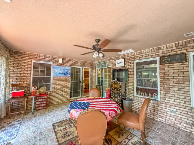 $535,000 | 100 Overview Drive, Crestview, FL 32539