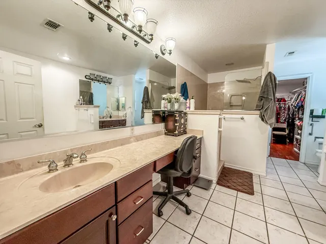 $535,000 | 100 Overview Drive, Crestview, FL 32539