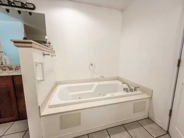 $535,000 | 100 Overview Drive, Crestview, FL 32539