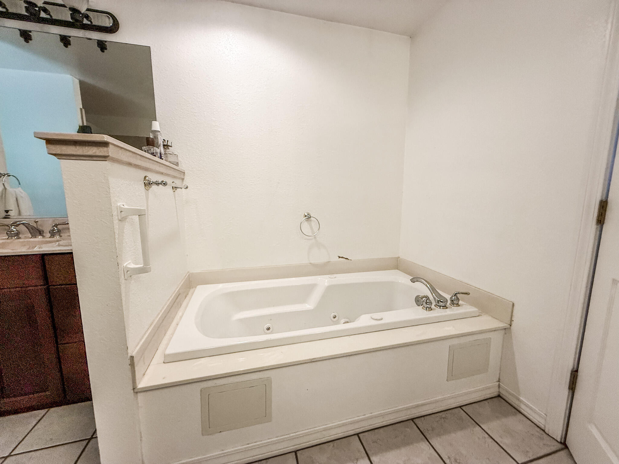 100 Overview Drive Crestview, FL 32539 - Photo 72 of 82 IMG_5562