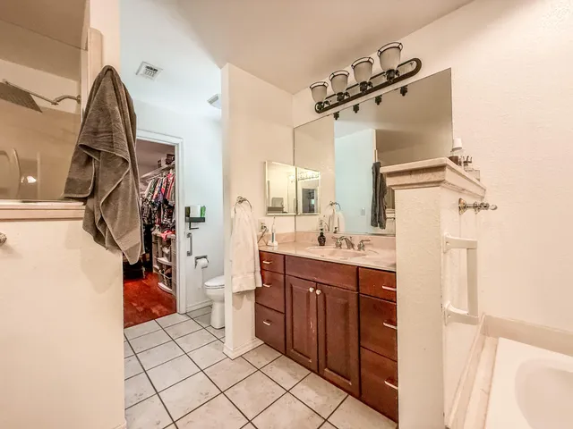 $535,000 | 100 Overview Drive, Crestview, FL 32539