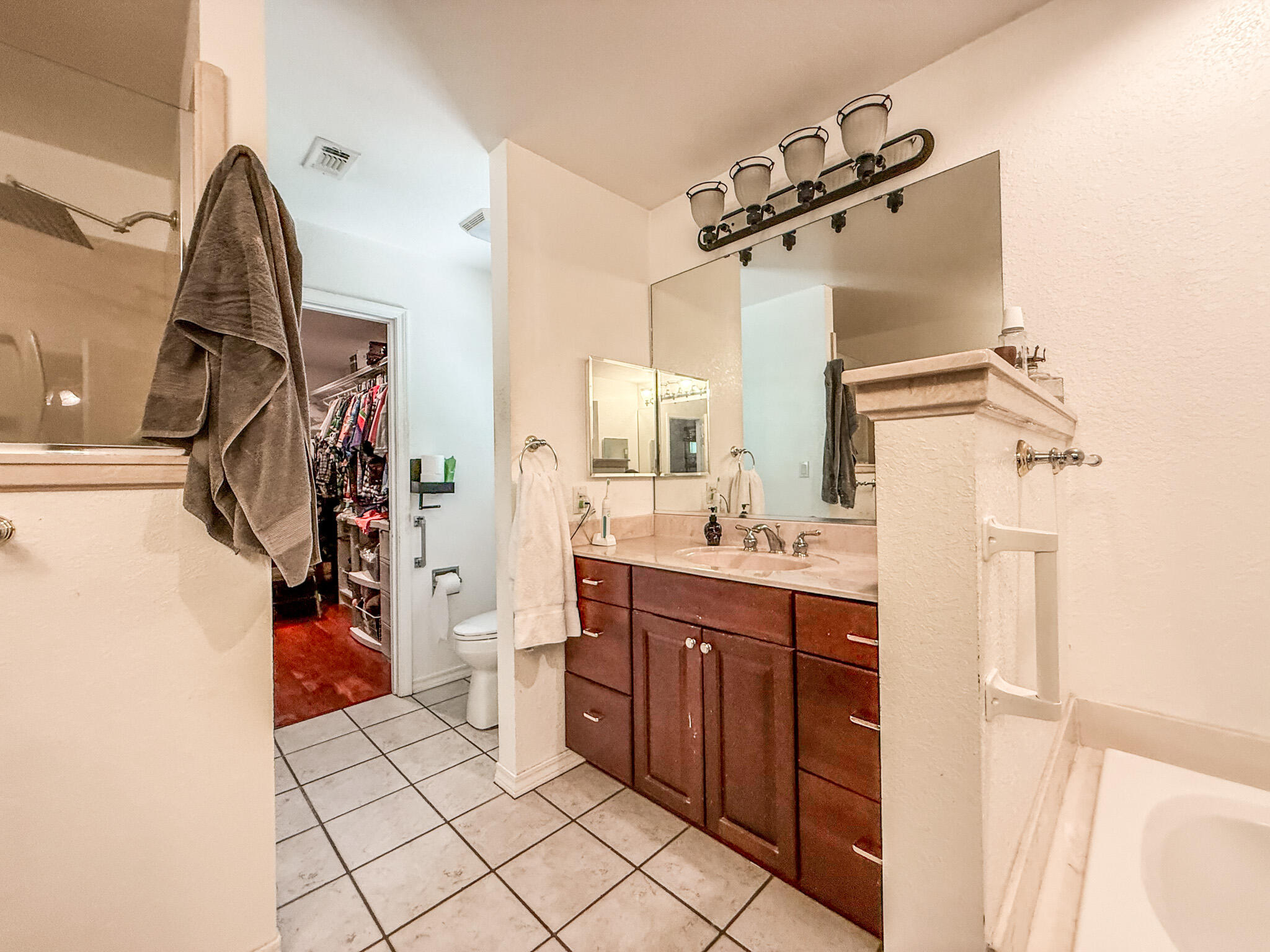 100 Overview Drive Crestview, FL 32539 - Photo 74 of 82 IMG_5563