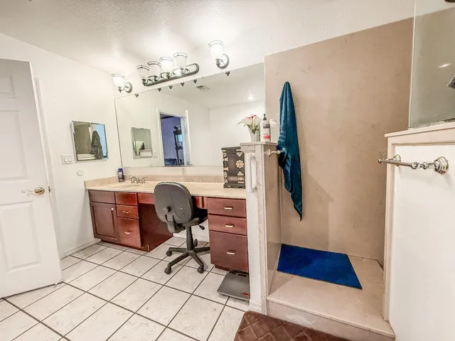 $535,000 | 100 Overview Drive, Crestview, FL 32539