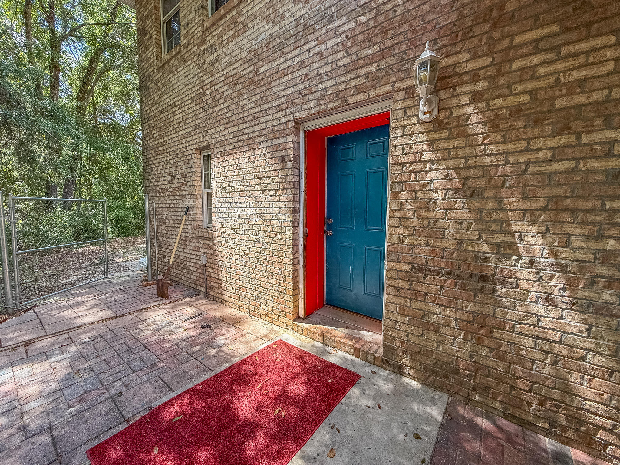 100 Overview Drive Crestview, FL 32539 - Photo 77 of 82 IMG_5511