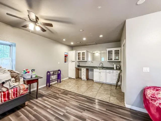 $535,000 | 100 Overview Drive, Crestview, FL 32539