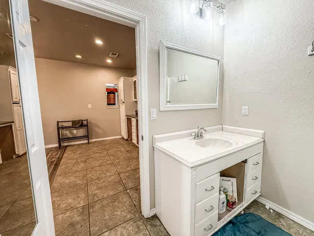 $535,000 | 100 Overview Drive, Crestview, FL 32539