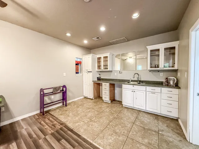 $535,000 | 100 Overview Drive, Crestview, FL 32539