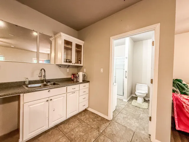 $535,000 | 100 Overview Drive, Crestview, FL 32539