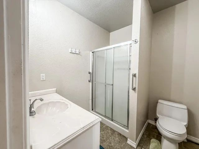 $535,000 | 100 Overview Drive, Crestview, FL 32539