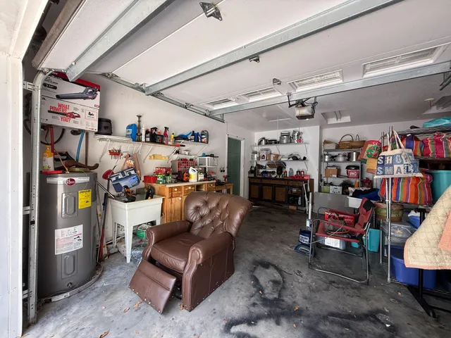 a view of a outdoor space