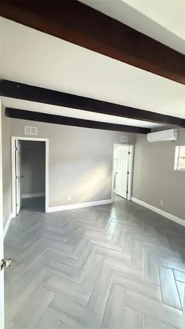 $1,300 | 1760 Tee Dee Lane, Unit A, Titusville, FL 32780