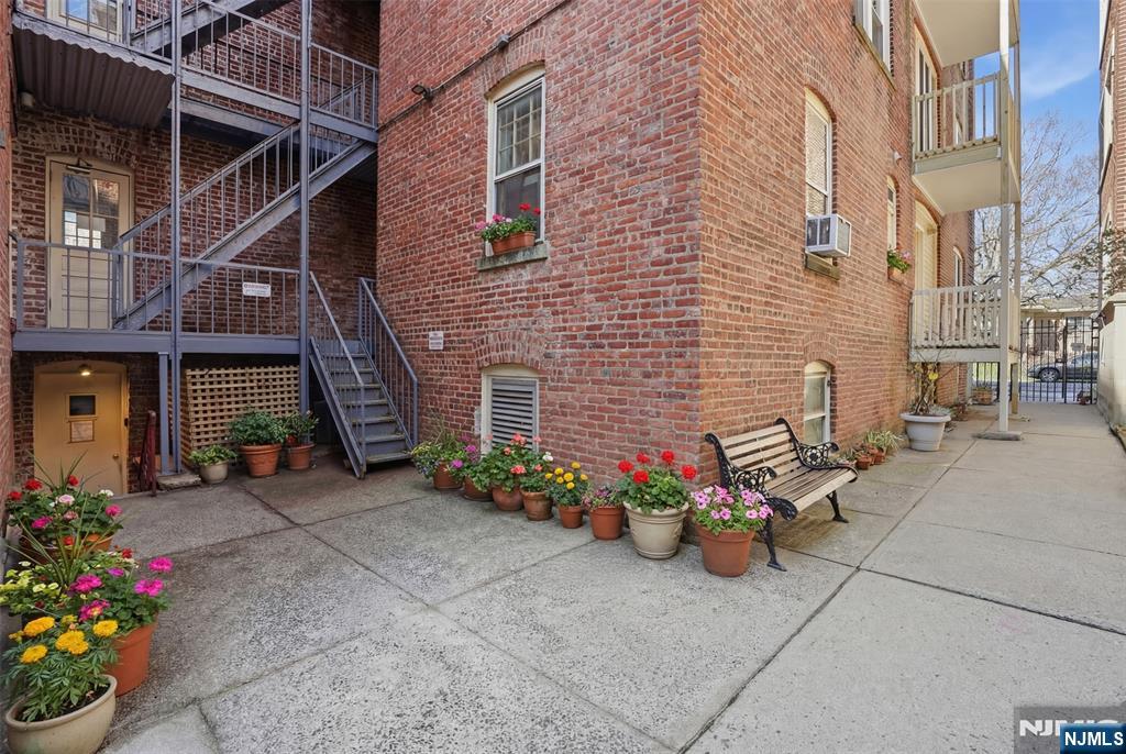 65-67 Union Street, Unit C3004 Montclair, NJ 07042 - Photo 14 of 14