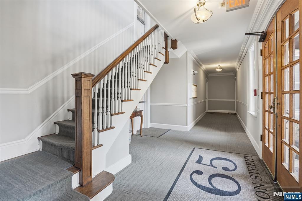 65-67 Union Street, Unit C3004 Montclair, NJ 07042 - Photo 3 of 14
