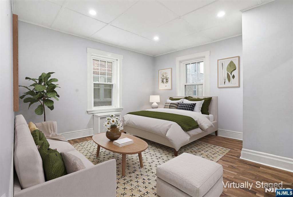 65-67 Union Street, Unit C3004 Montclair, NJ 07042 - Photo 4 of 14