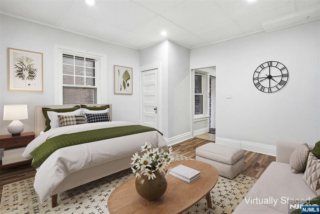 65-67 Union Street, Unit C3004 Montclair, NJ 07042 - Photo 5 of 14