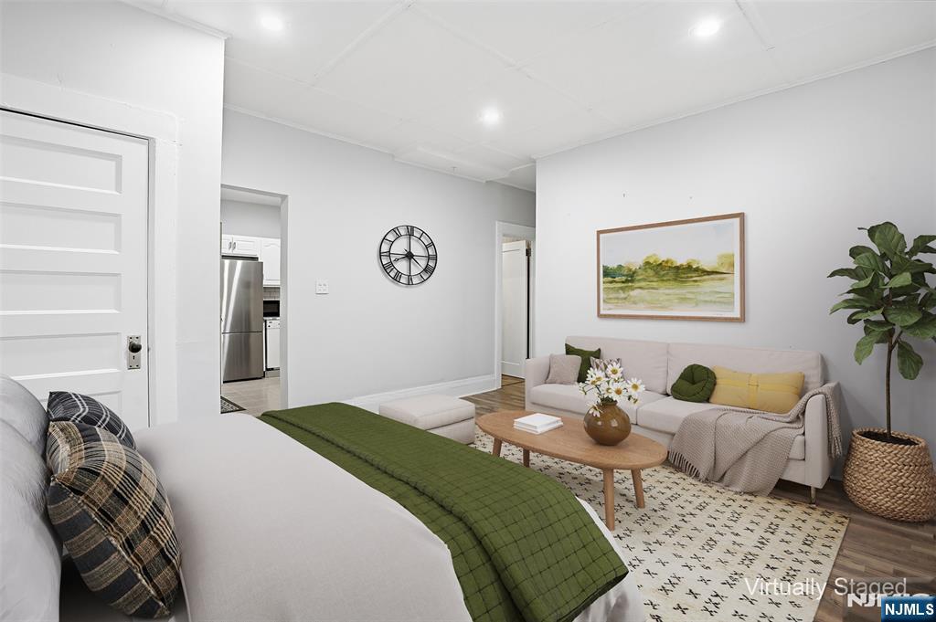 65-67 Union Street, Unit C3004 Montclair, NJ 07042 - Photo 6 of 14