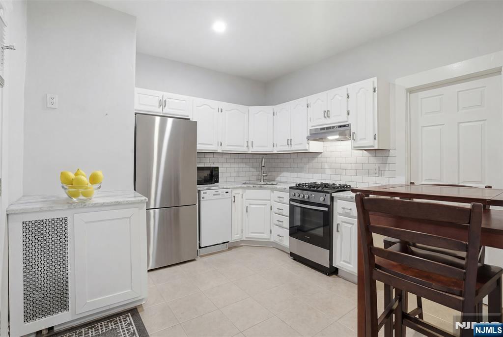 65-67 Union Street, Unit C3004 Montclair, NJ 07042 - Photo 7 of 14