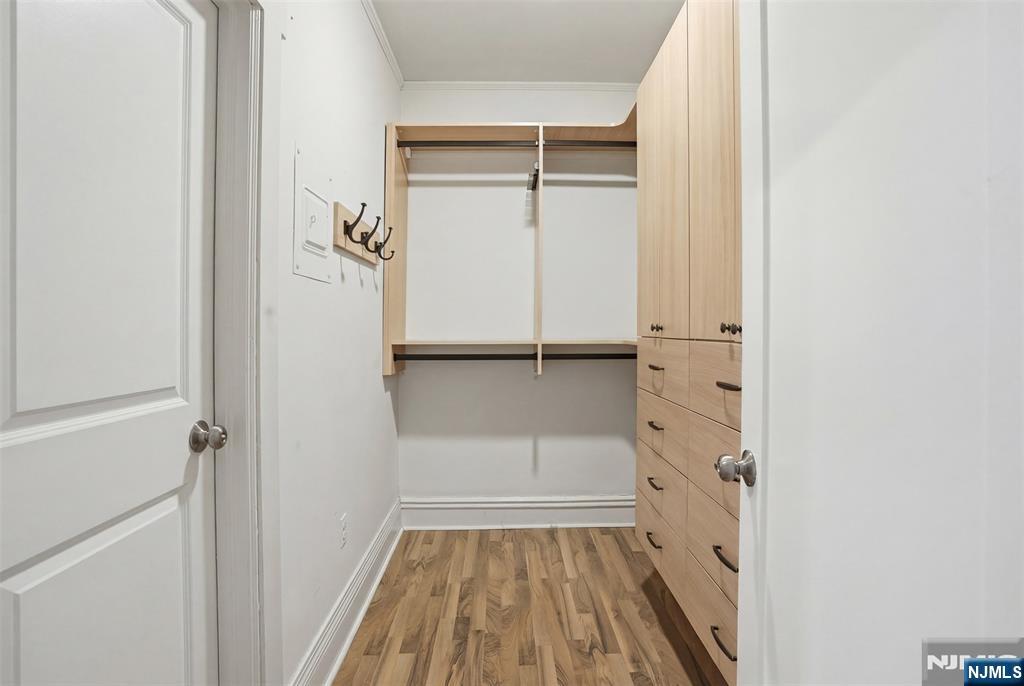 65-67 Union Street, Unit C3004 Montclair, NJ 07042 - Photo 9 of 14