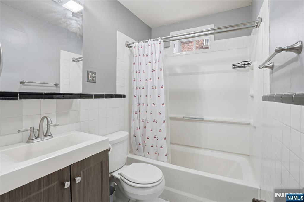 65-67 Union Street, Unit C3004 Montclair, NJ 07042 - Photo 10 of 14