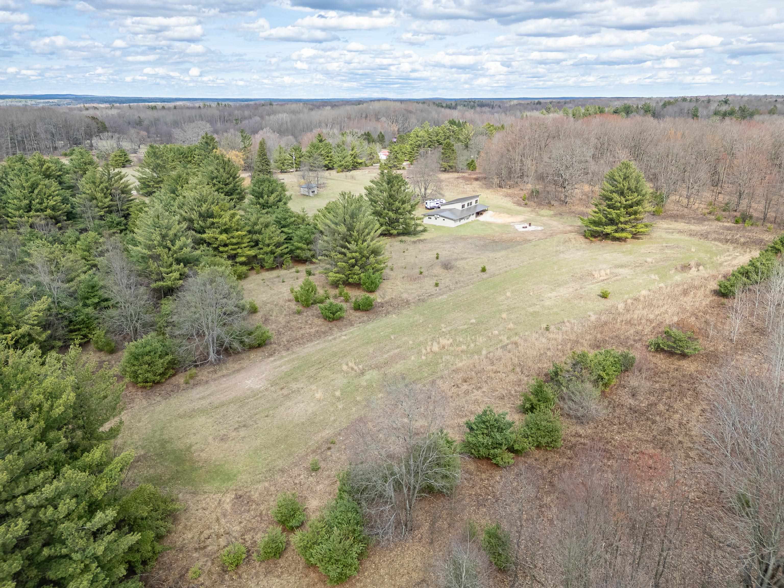 4680 East Wilson Road Harrison, MI 48625 - Photo 50 of 64