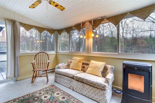 4 Blueberry Hill Road Medway, MA 02053 - Photo 17 of 30 Gallery Image 17