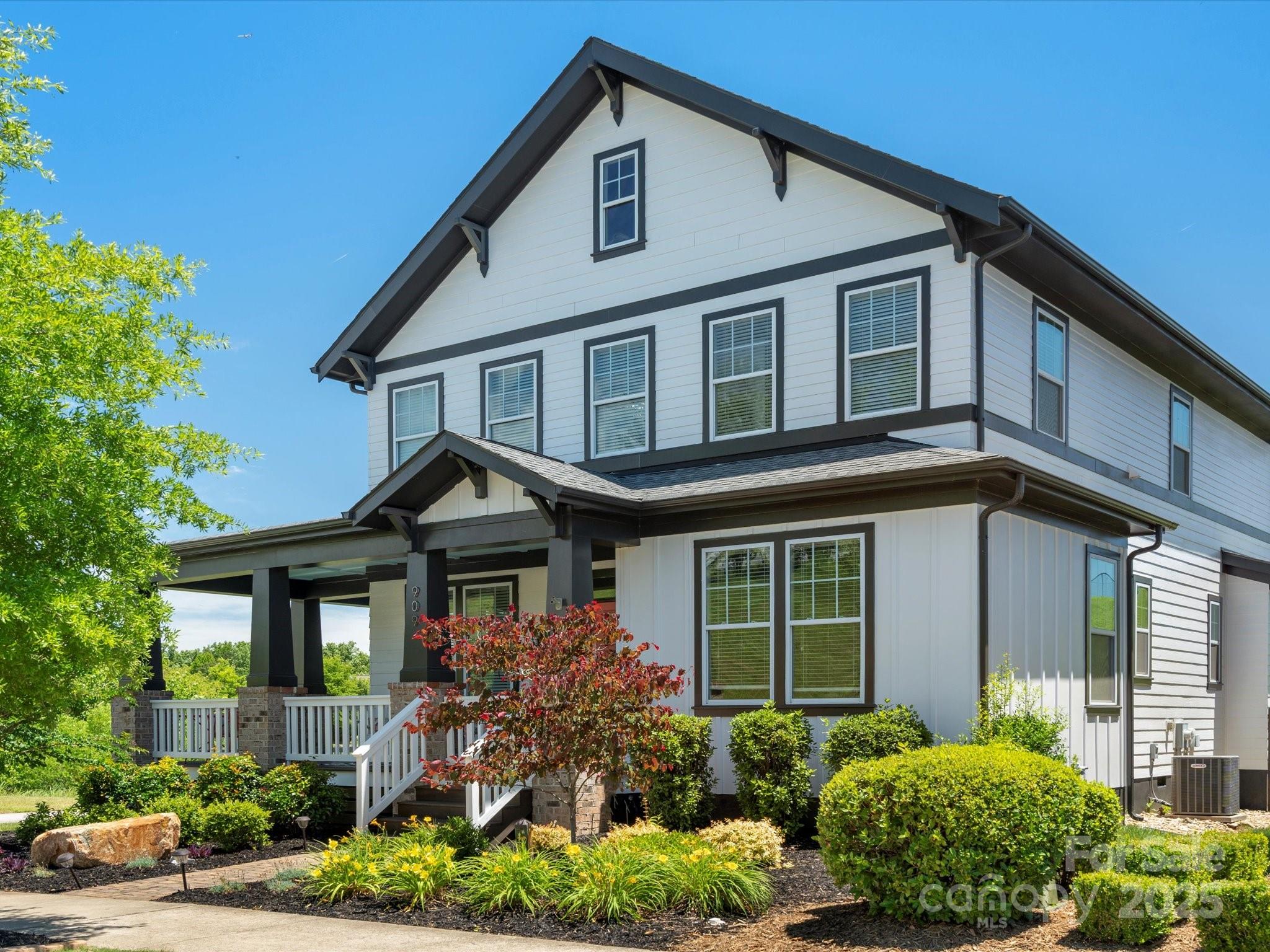 909 Herrons Ferry Road Rock Hill, SC 29730 - Photo 1 of 35 Gallery Image 1