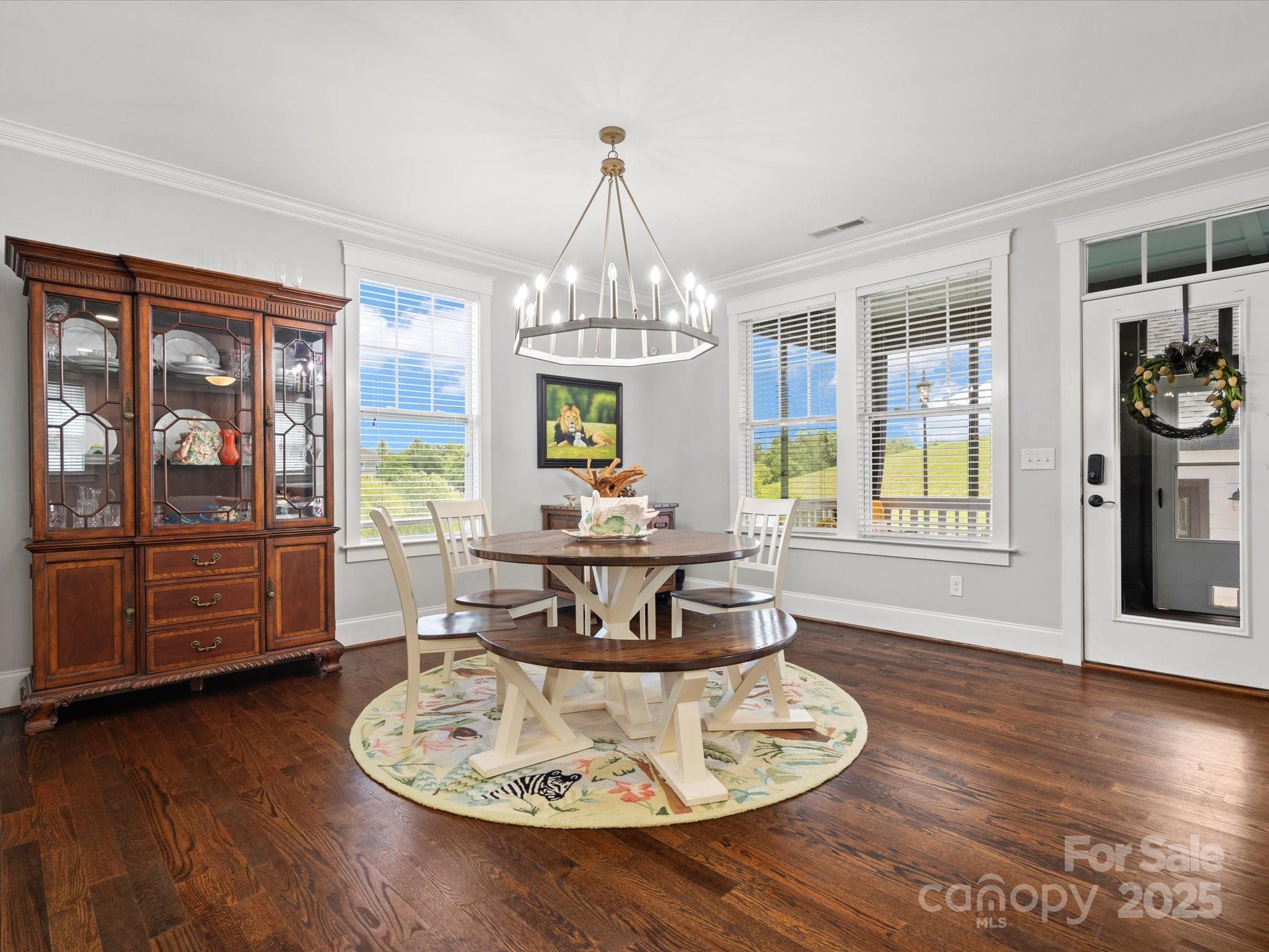 909 Herrons Ferry Road Rock Hill, SC 29730 - Photo 13 of 35 Gallery Image 13