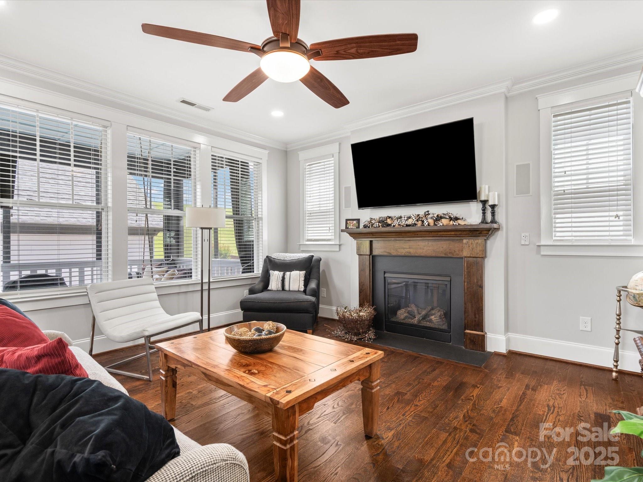909 Herrons Ferry Road Rock Hill, SC 29730 - Photo 14 of 35 Gallery Image 14