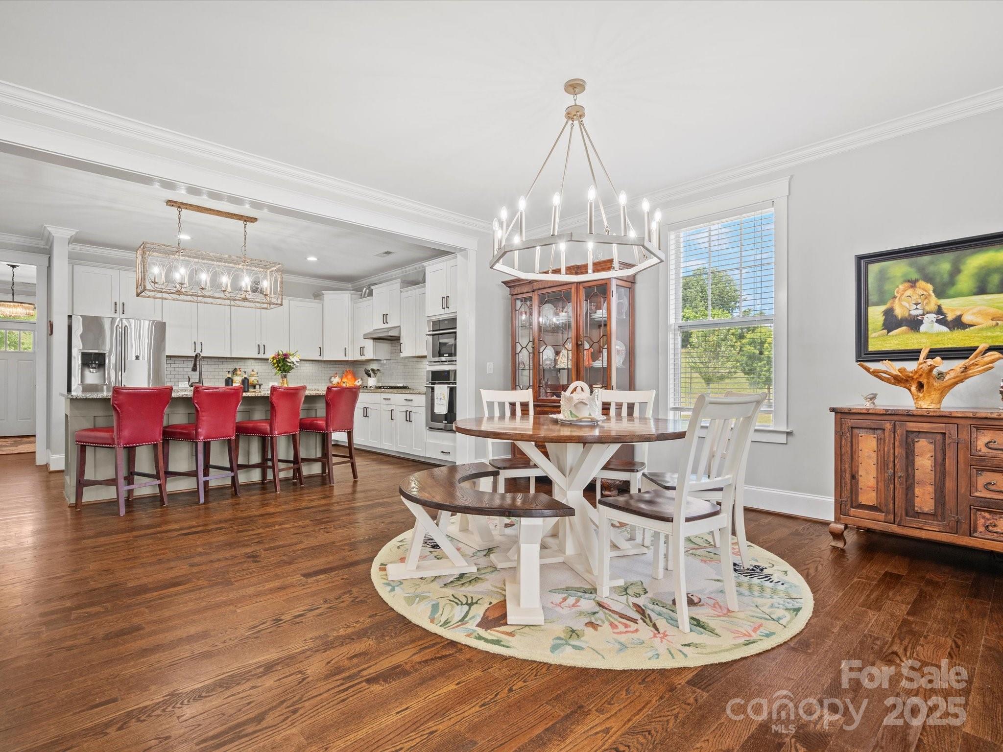 909 Herrons Ferry Road Rock Hill, SC 29730 - Photo 16 of 35 Gallery Image 16