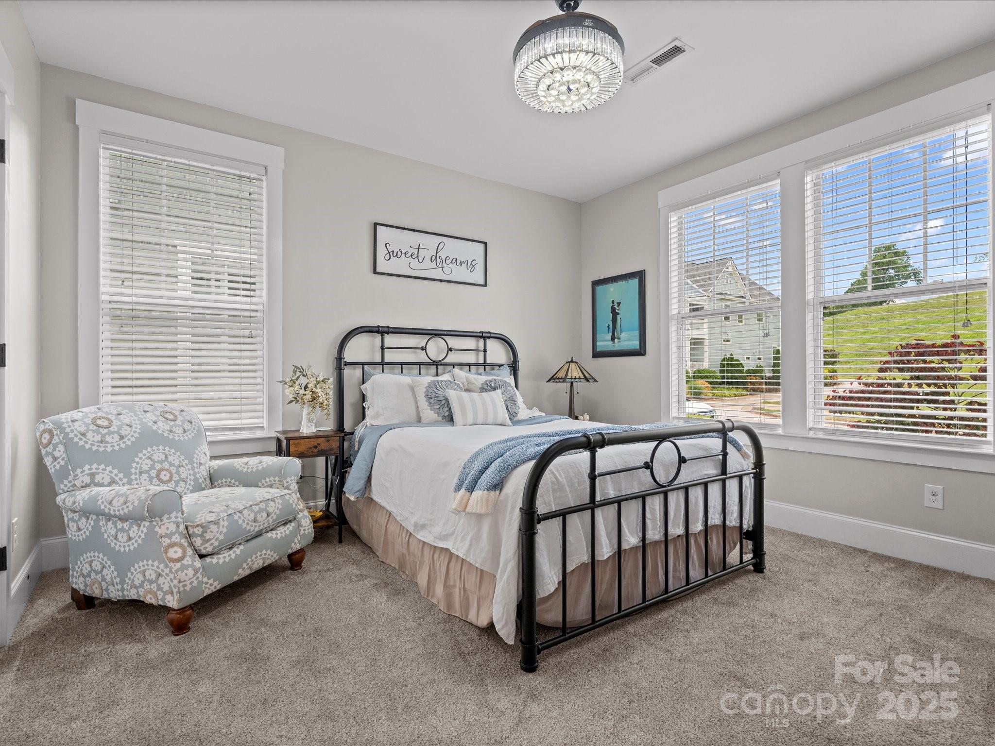 909 Herrons Ferry Road Rock Hill, SC 29730 - Photo 17 of 35 Gallery Image 17