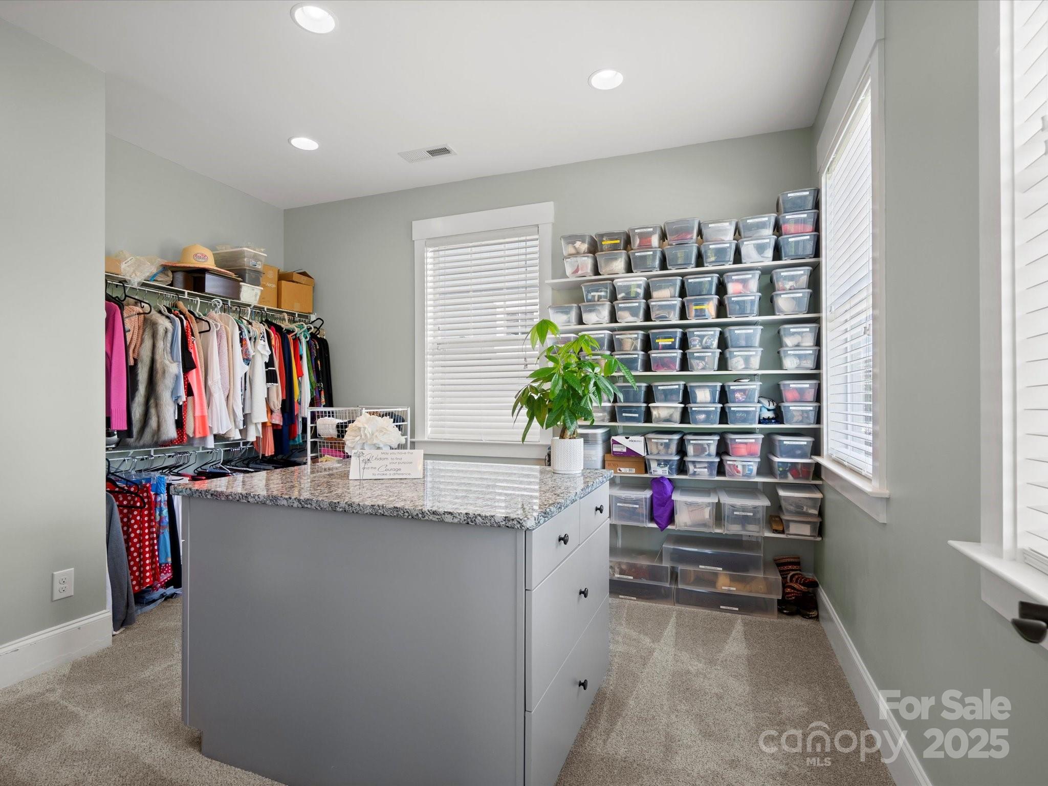 909 Herrons Ferry Road Rock Hill, SC 29730 - Photo 22 of 35 Gallery Image 22