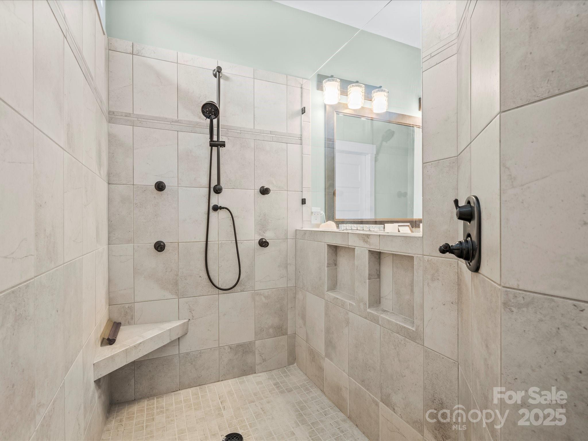 909 Herrons Ferry Road Rock Hill, SC 29730 - Photo 24 of 35 Gallery Image 24