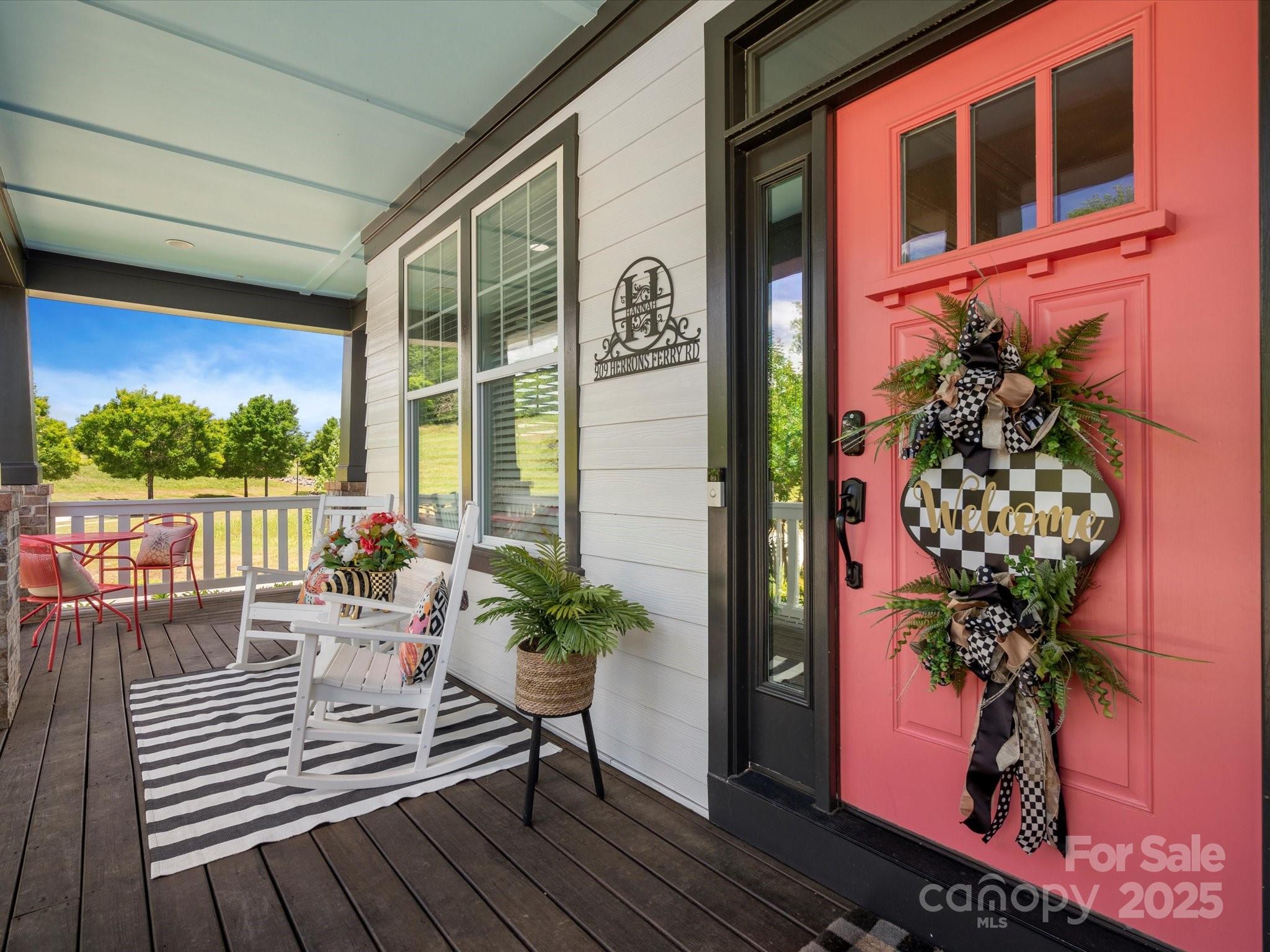 909 Herrons Ferry Road Rock Hill, SC 29730 - Photo 3 of 35 Gallery Image 3