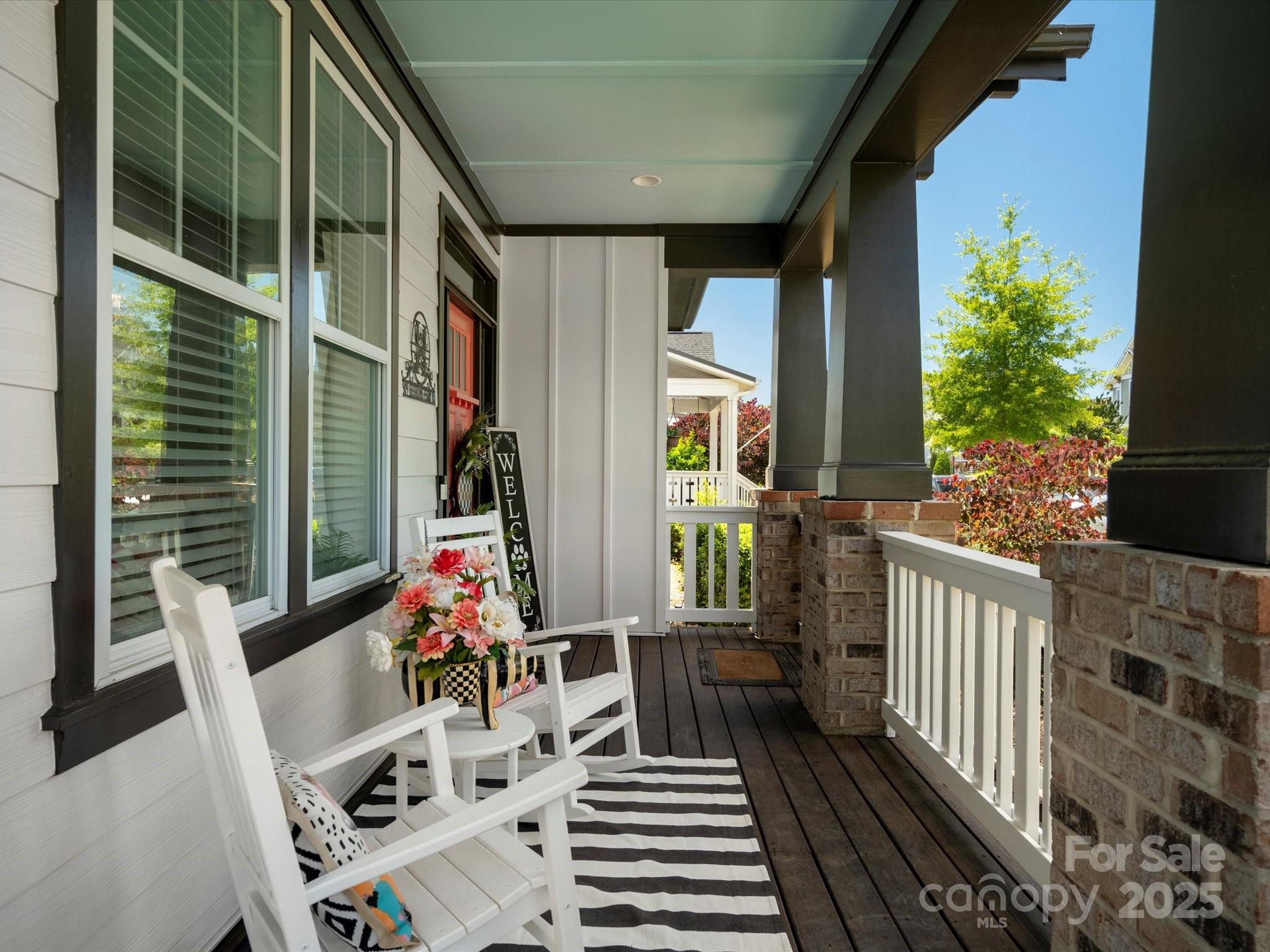 909 Herrons Ferry Road Rock Hill, SC 29730 - Photo 4 of 35 Gallery Image 4