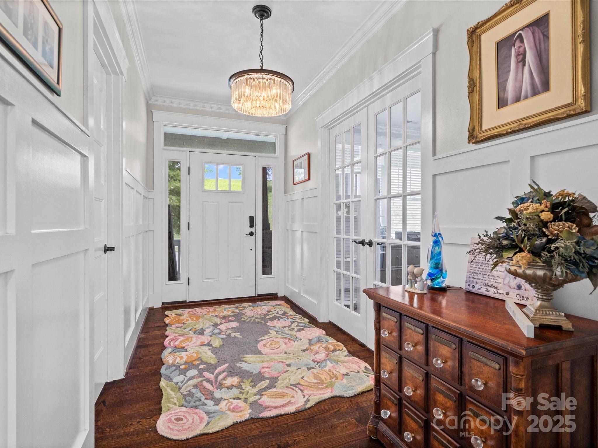 909 Herrons Ferry Road Rock Hill, SC 29730 - Photo 7 of 35 Gallery Image 7