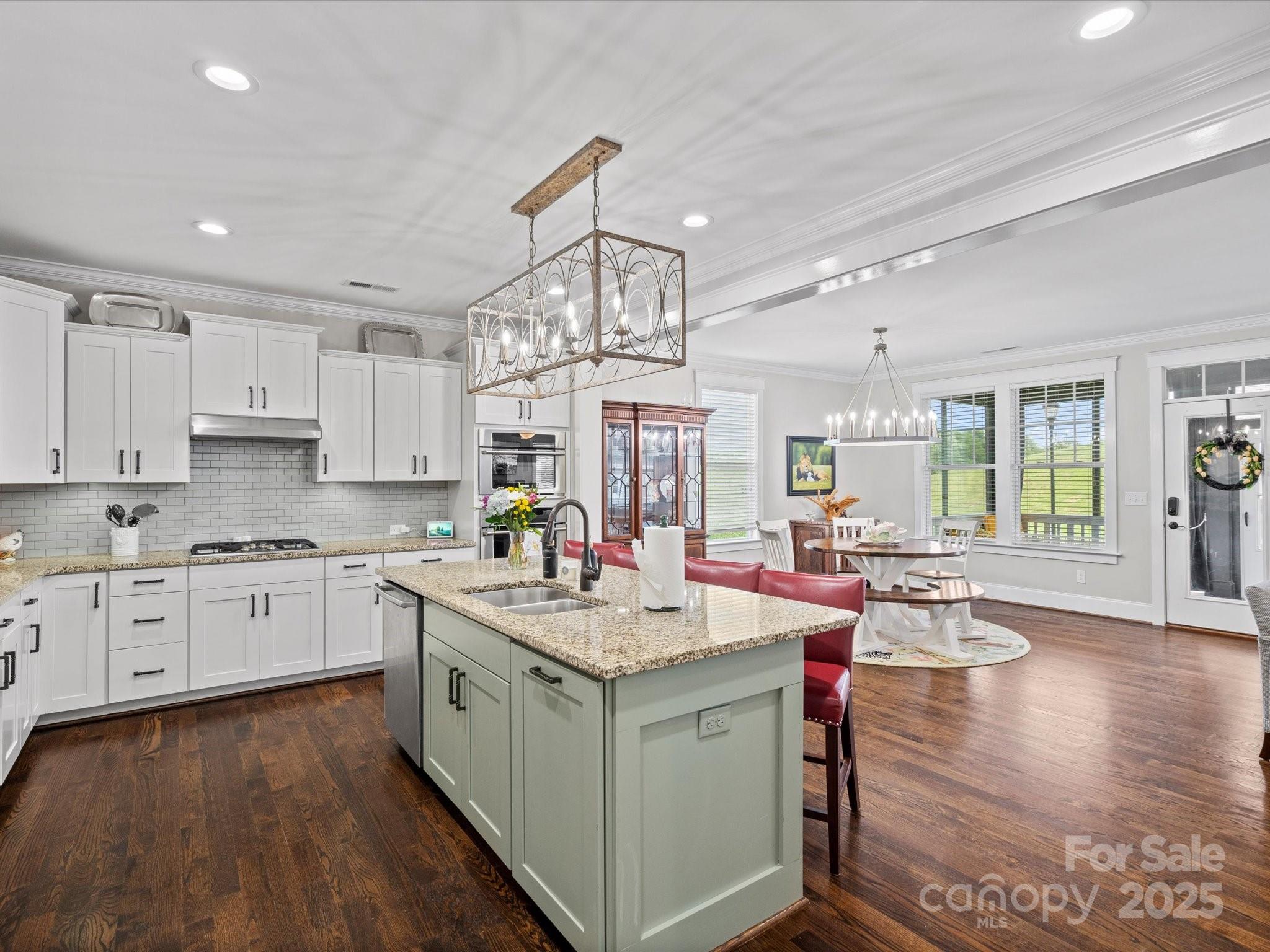 909 Herrons Ferry Road Rock Hill, SC 29730 - Photo 8 of 35 Gallery Image 8