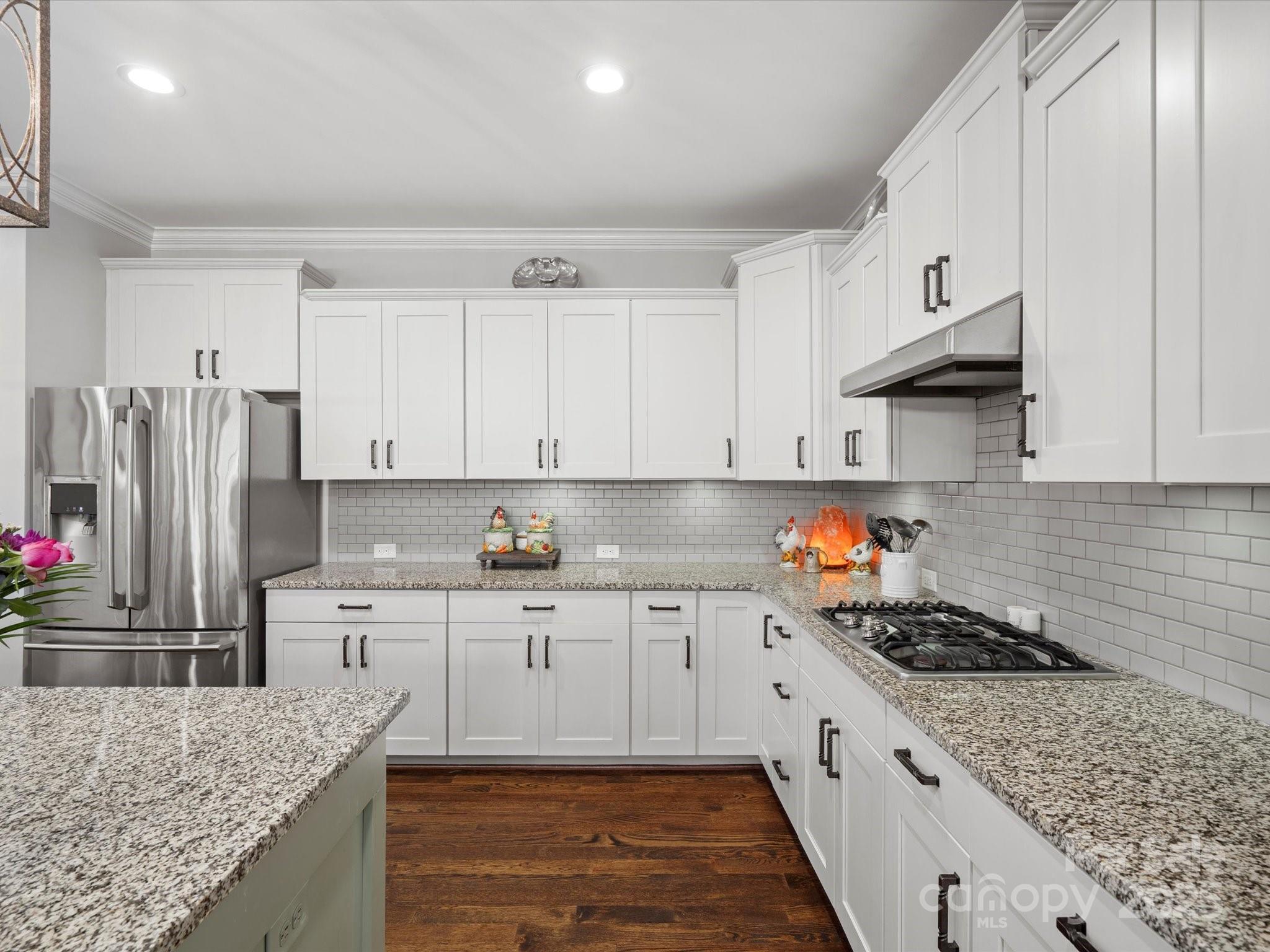 909 Herrons Ferry Road Rock Hill, SC 29730 - Photo 9 of 35 Gallery Image 9