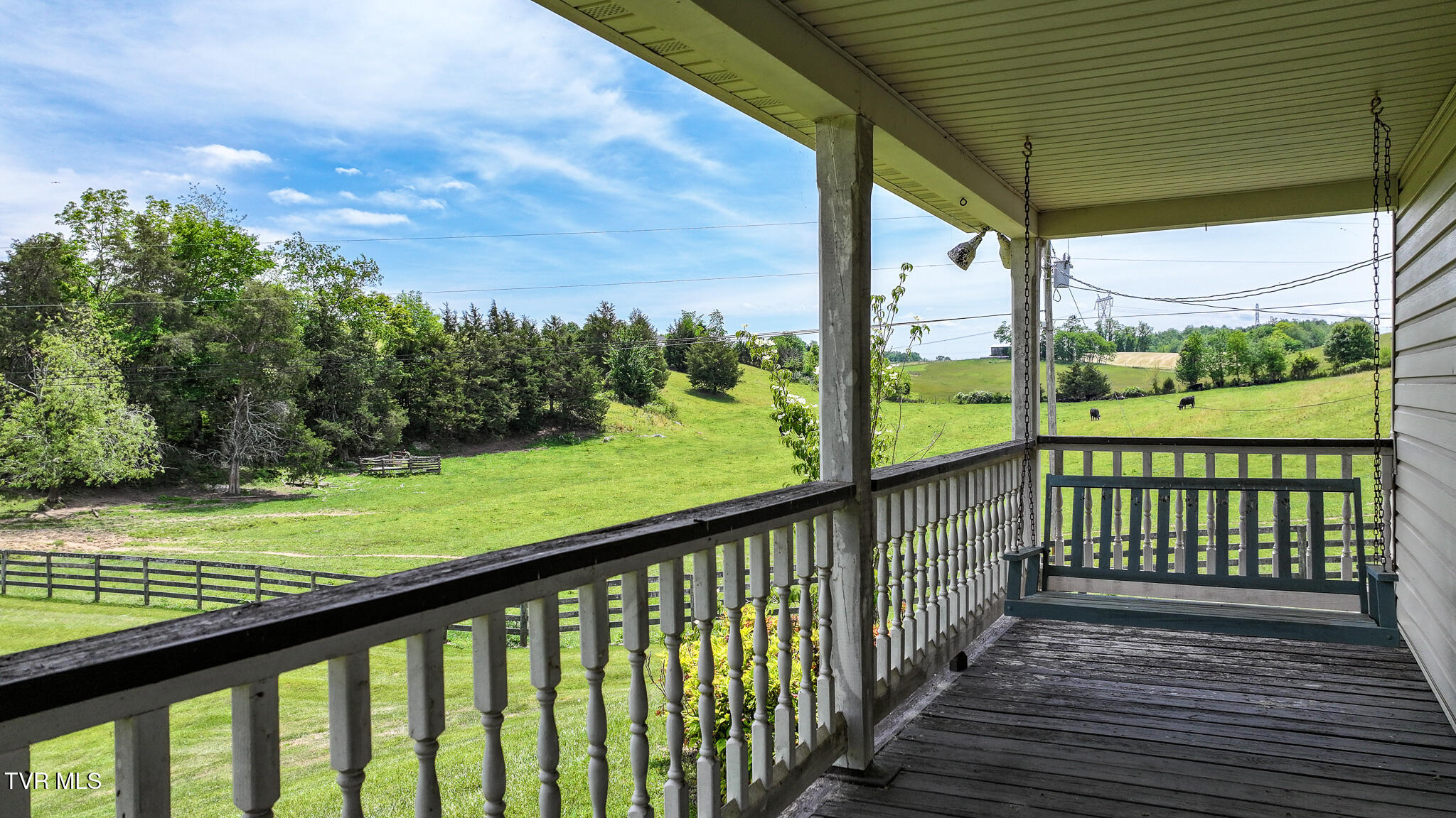 120 Jim Ford Road Jonesborough, TN 37659 - Photo 50 of 81 50