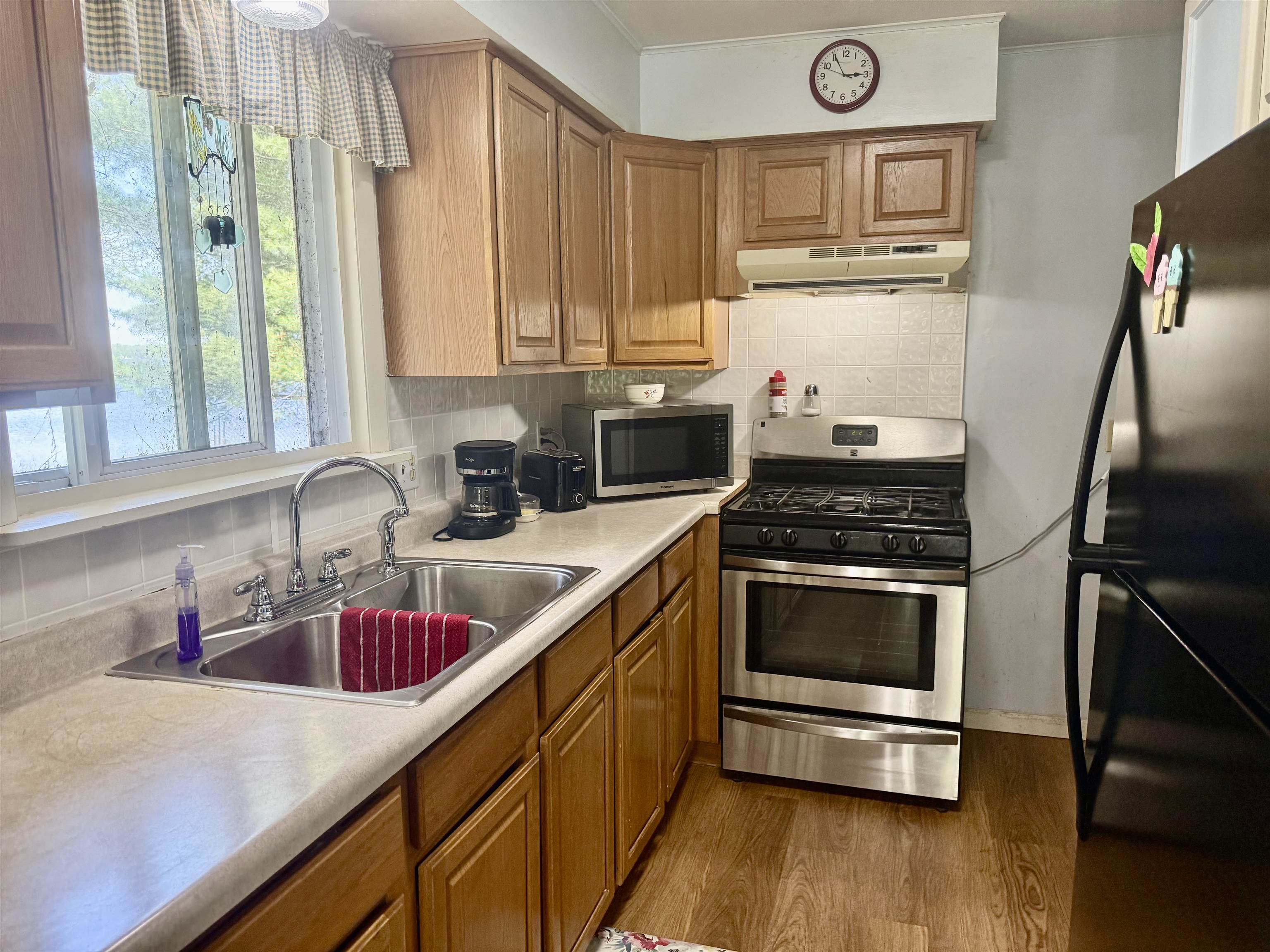 9463 East Colby Road Crystal, MI 48818 - Photo 6 of 31