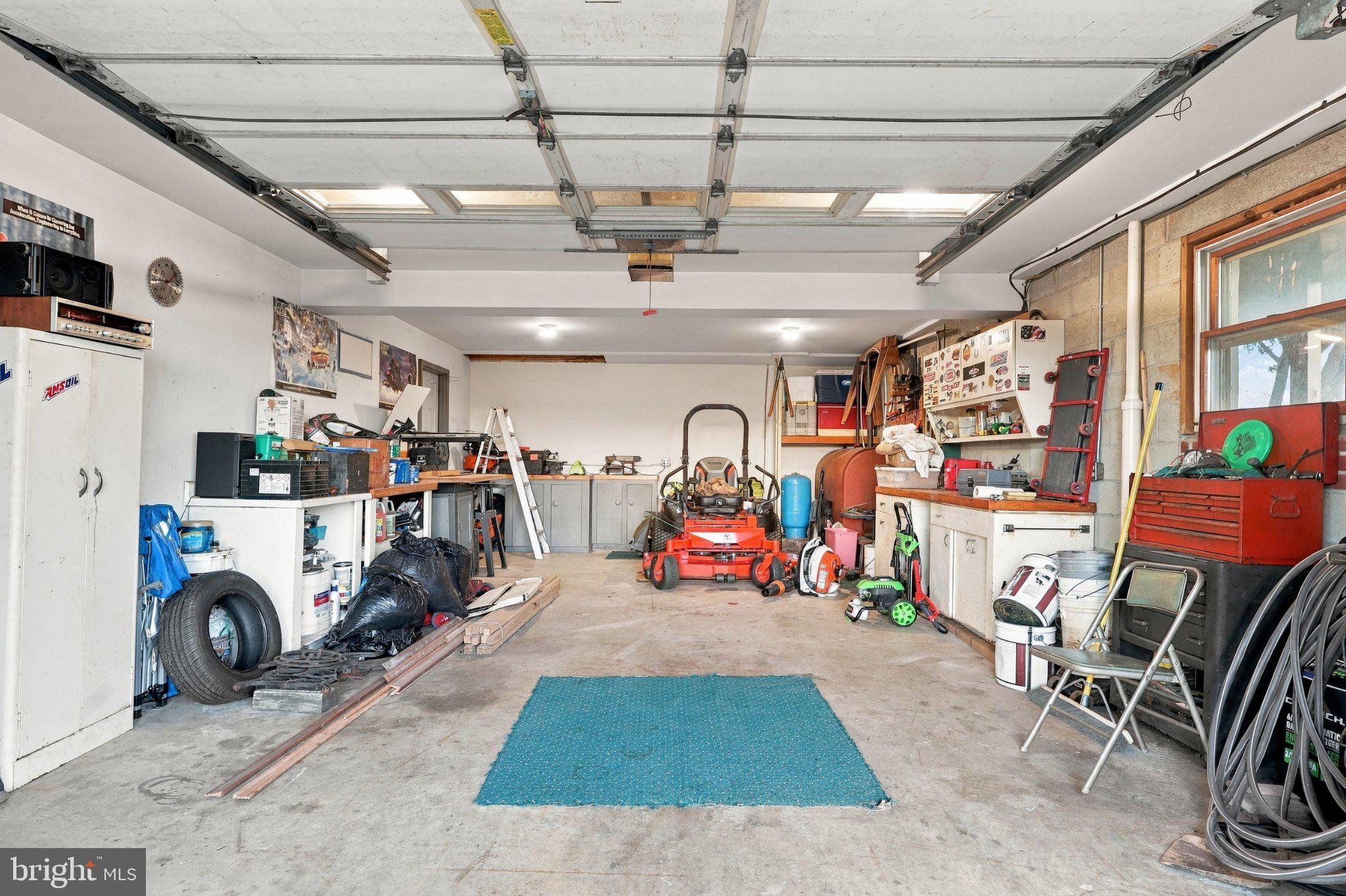 13612 Center Road Stewartstown, PA 17363 - Photo 63 of 63 Gallery Image 63