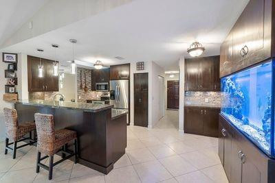 864 Avocet Road Delray Beach, FL 33444 - Photo 15 of 95 Photo 15