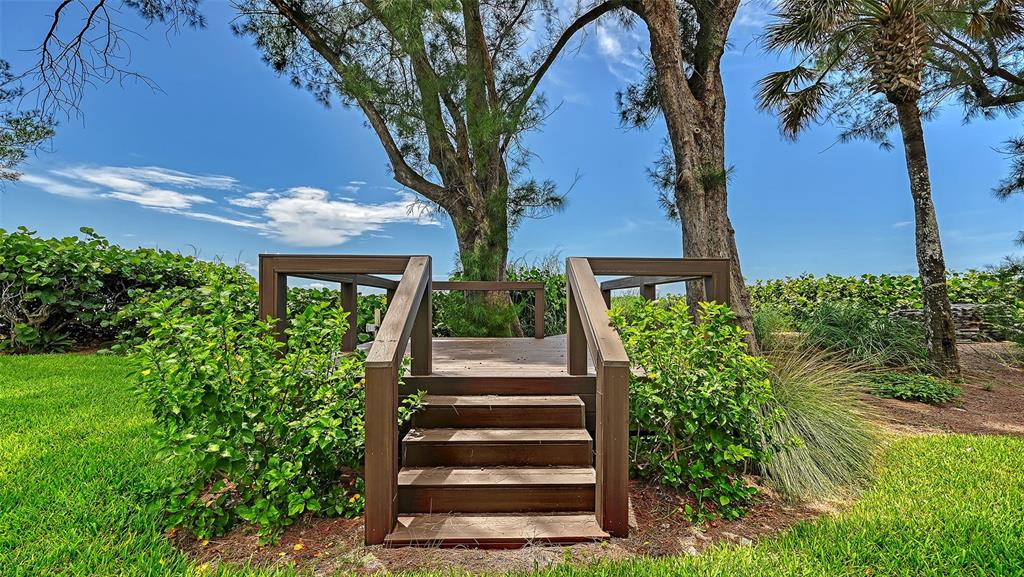 1216 North Casey Key Road Osprey, FL 34229 - Photo 43 of 70 Gallery Image 43