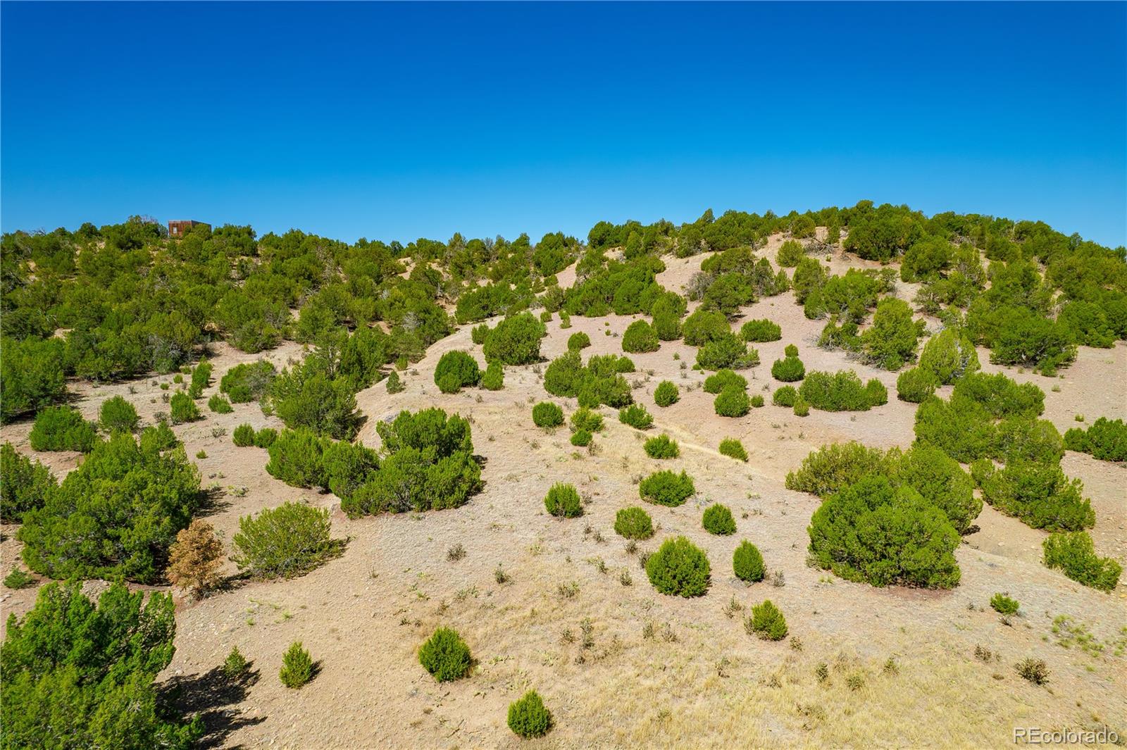 37300 Kunzite Road Trinidad, CO 81082 - Photo 26 of 35