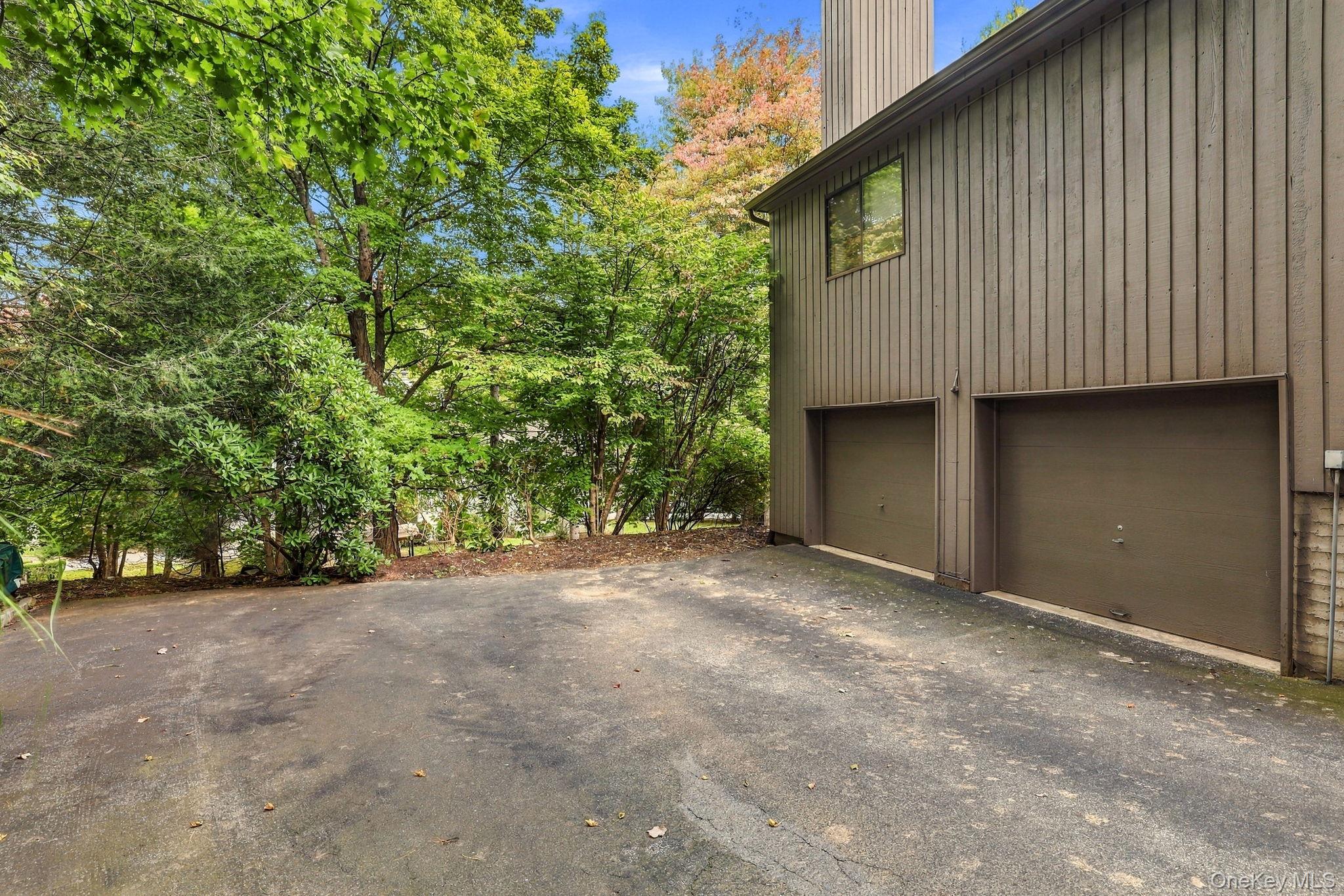 92 Mitchell Road Somers, NY 10589 - Photo 29 of 46 Gallery Image 29