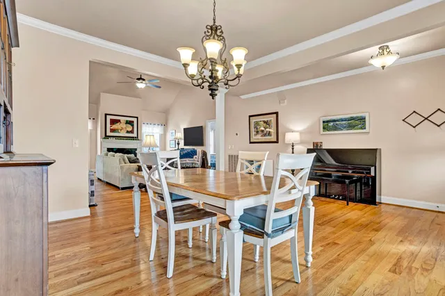 $470,000 | 29 Hidden Springs Lane, Taylors, SC 29687