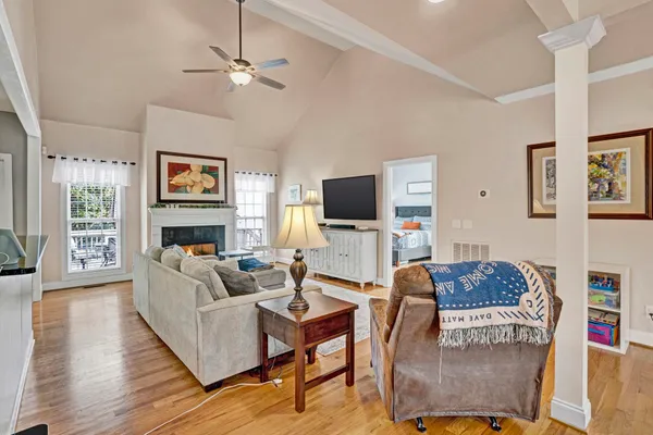 $460,000 | 29 Hidden Springs Lane, Taylors, SC 29687